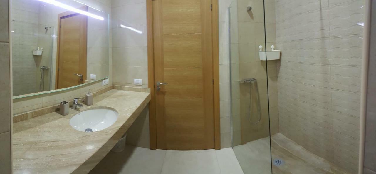 Apartamento Juli4 Пуерото-де-лас-Нєвес Екстер'єр фото