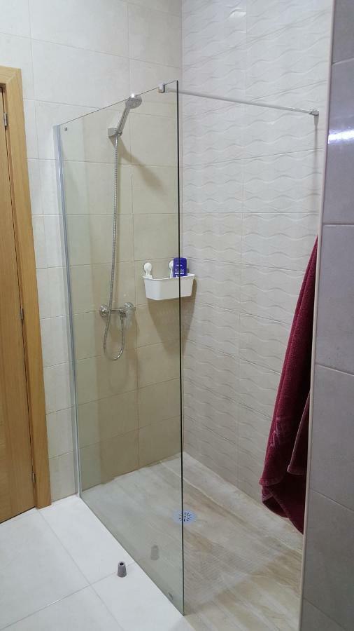 Apartamento Juli4 Пуерото-де-лас-Нєвес Екстер'єр фото